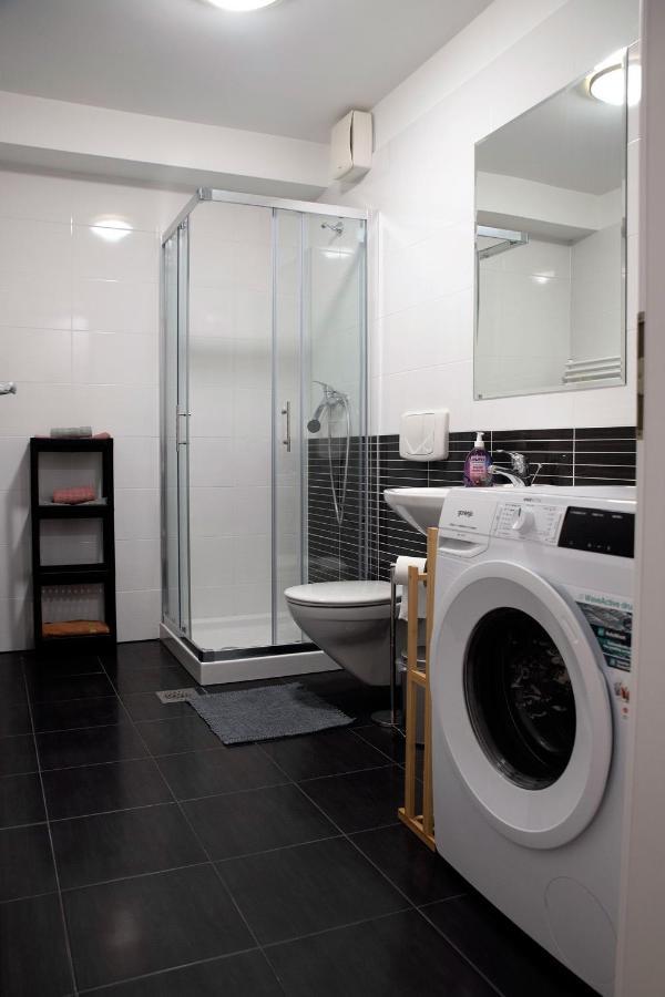Appartement Burin Koper